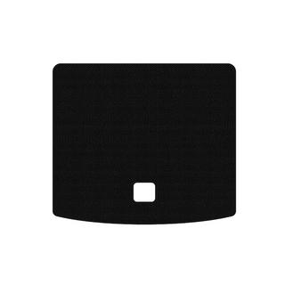 Rubberen kofferbakmat Carsuit (Zwart) Audi Q3 2019–2025 foto 1