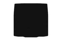 BMW 3 Serie G20/G21 2018– Rubberen kofferbakmat Carsuit (Voor G20, zwart) foto 1