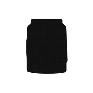 Rubberen kofferbakmat Carsuit V2 (voor F10, zwart) BMW 5 Serie F10/F11 2010–2016 foto 1
