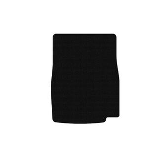 Rubberen kofferbakmat Carsuit (voor F01, zwart) foto 1