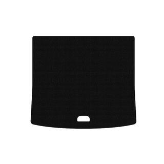 Rubberen kofferbakmat Carsuit (Zwart) BMW X1 F48 2015–2022 foto 1