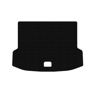 Rubberen kofferbakmat Carsuit (Zwart) Chery Tiggo 7 2020– foto 1