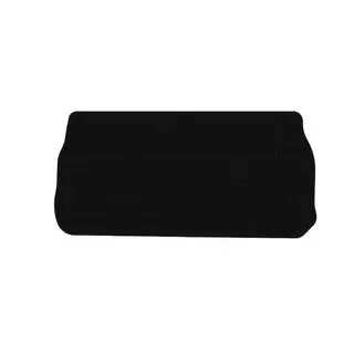 Rubberen kofferbakmat Carsuit (Zwart) Chrysler Pacifica 2016– foto 1