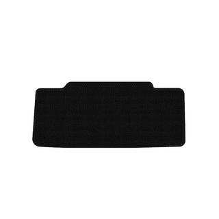 Carsuit rubberen kofferbakmat (voor F56, zwart) Mini Cooper F55/56/57 2014–2023 foto 1