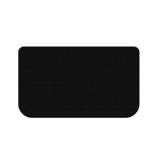 Rubberen kofferbakmat Carsuit (voor F55, 5-deurs, zwart) Mini Cooper F55/56/57 2014–2023 foto 1