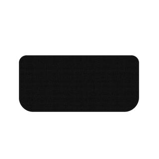 Carsuit rubberen kofferbakmat (voor S F56, zwart) Mini Cooper F55/56/57 2014–2023 foto 1