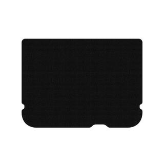 Rubberen kofferbakmat Carsuit (Zwart) Mini Clubman F54 2015–2024 foto 1