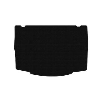 Rubberen kofferbakmat Carsuit (Zwart) Daihatsu Terios 2006–2017 foto 1