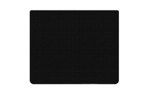 Dodge Grand Caravan V 2008–2020 Rubberen kofferbakmat voor Carsuit (2008-2020, zonder 3e zitrij, 8-persoons/SXT-uitvoering, zwart) foto 1
