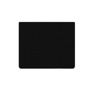 Rubberen kofferbakmat voor Carsuit (2008-2020, zonder 3e zitrij, 8-persoons/SXT-uitvoering, zwart) Dodge Grand Caravan V 2008–2020 foto 1