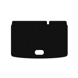 Rubberen kofferbakmat Carsuit (2018-2022, Zwart) Ford EcoSport 2013–2022 foto 1