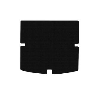 Rubberen kofferbakmat Carsuit (7-persoons, zwart) Ford Explorer 2019– foto 1
