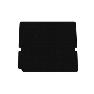Rubberen kofferbakmat Carsuit (Zwart) Ford Galaxy 2007–2015 foto 1