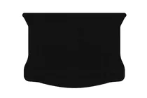 Ford Kuga 2008–2013 Rubberen kofferbakmat Carsuit (Zwart) foto 1