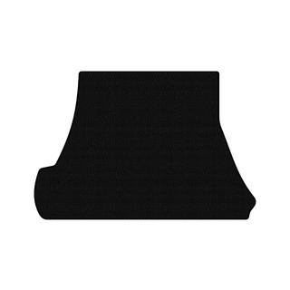 Rubberen kofferbakmat Carsuit (SD, zwart) Ford Mondeo 1996–2001 foto 1
