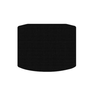 Rubberen kofferbakmat Carsuit V1 (7-zits, zwart) Honda CRV 2017–2022 foto 1