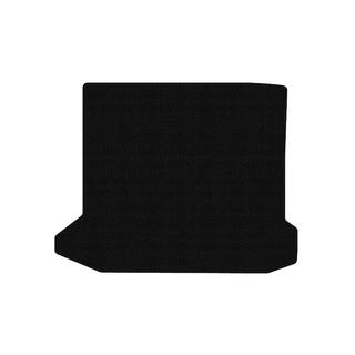 Rubberen kofferbakmat Carsuit (Електро, zwart) foto 1