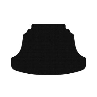 Rubberen kofferbakmat Carsuit (G35 S, Coupé, zwart) Infiniti G25/G35/37 (V36/CV36) 2006–2015 foto 1