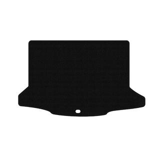 Rubberen kofferbakmat Carsuit (Zwart) JAC S2 2014–2020 foto 1