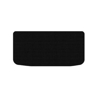 Rubberen kofferbakmat Carsuit (Zwart) Kia Carnival 2014–2020 foto 1