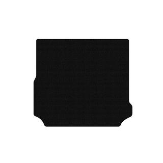 Rubberen kofferbakmat Carsuit V2 (Zwart) Land Rover Discovery IV 2009–2017 foto 1