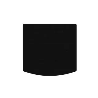 Rubberen kofferbakmat Carsuit (2014-2019, zwart) Land Rover Discovery Sport 2014– foto 1