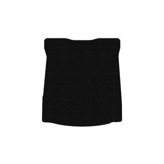 Rubberen kofferbakmat Carsuit (SD, zwart) Lincoln Continental 2016–2020 foto 1