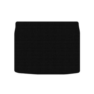 Rubberen kofferbakmat Carsuit (Zwart) Mazda CX-30 2019– foto 1