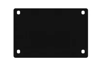 Mercedes G-Klasse W463 2018–2024 Rubberen kofferbakmat Carsuit (automaat, zwart) foto 1