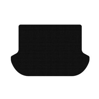 Rubberen kofferbakmat Carsuit (2014-2019, zwart) Nissan Murano 2014– foto 1
