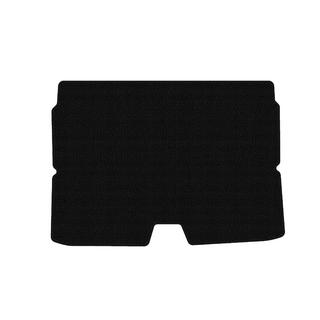 Rubberen kofferbakmat Carsuit (Zwart) Peugeot 2008 2019– foto 1