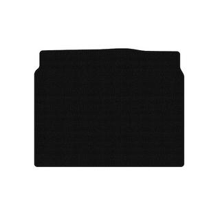 Rubberen kofferbakmat Carsuit V1 (Elektro, zwart) Peugeot 2008 2019– foto 1