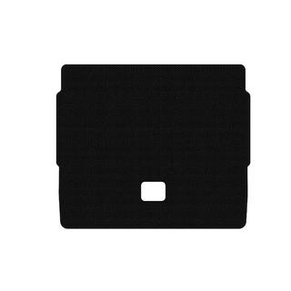 Rubberen kofferbakmat Carsuit (Zwart) Peugeot 3008 2016–2023 foto 1