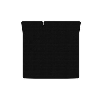 Rubberen kofferbakmat Carsuit V-1 (SD, zwart) foto 1