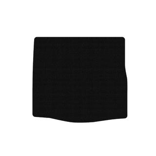 Rubberen kofferbakmat Carsuit (onderste, 5-zits, zwart) Renault Scenic/Grand 2016–2025 foto 1