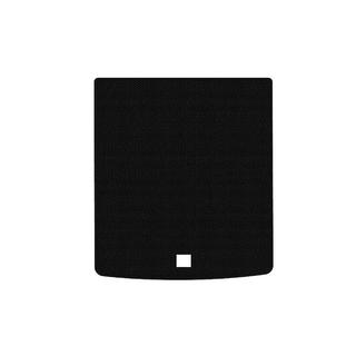 Rubberen kofferbakmat Carsuit (2015+, zwart) Seat Alhambra 2010– foto 1