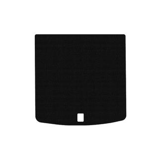 Rubberen kofferbakmat Carsuit (SD, zwart) Skoda Fabia 2000–2007 foto 1