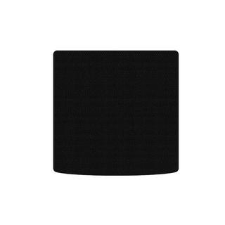 Rubberen kofferbakmat Carsuit (Zwart) SsangYong Rexton I 2001–2017 foto 1