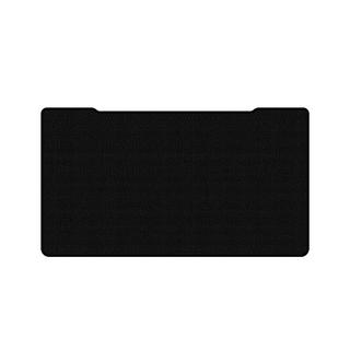 Rubberen kofferbakmat Carsuit (3-deurs, zwart) Suzuki Vitara 1998–2006 foto 1
