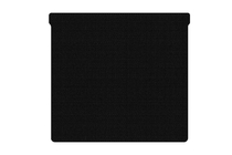 Toyota 4Runner 2009–2024 Rubberen kofferbakmat Carsuit (2009-2014, zwart) foto 1