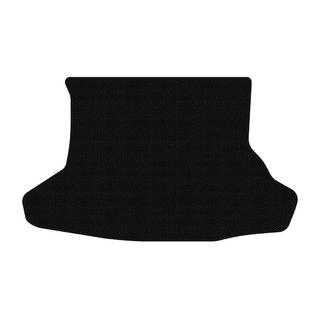 Rubberen kofferbakmat Carsuit (LB, zwart) Toyota Prius 2009–2015 foto 1