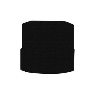 Rubberen kofferbakmat Carsuit (SD, Електро, zwart) foto 1