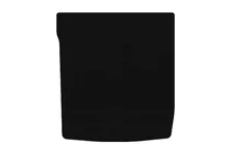 Volvo S90/V90 2016– Rubberen kofferbakmat Carsuit (SD, korte wielbasis, zwart) foto 1