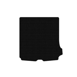 Rubberen kofferbakmat Carsuit (SW, zwart) Volvo V90 1997–1998 foto 1