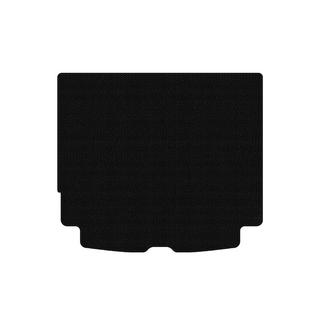 Rubberen kofferbakmat Carsuit (Zwart) Volvo XC60 2017– foto 1