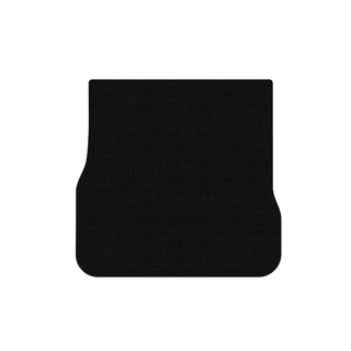 Rubberen kofferbakmat Carsuit (Avant, zwart) Audi A6 C5 1997–2001 foto 1