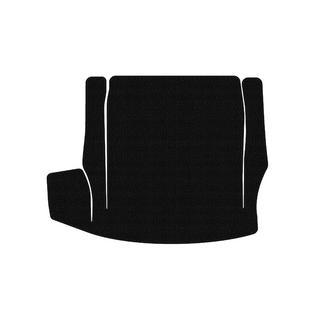 Carsuit rubberen kofferbakmat (voor F23, zwart) BMW 2-serie F22/F23 2014–2021 foto 1