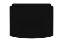 Citroen C-4 2004–2010 Rubberen kofferbakmat Carsuit (SD, zwart) foto 1