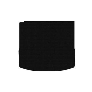 Rubberen kofferbakmat Carsuit (SW, USA, zwart) Ford Focus III 2011–2017 foto 1