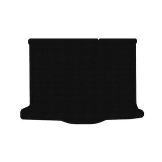 Rubberen kofferbakmat Carsuit (HB, zwart) Ford Focus IV 2018– foto 1